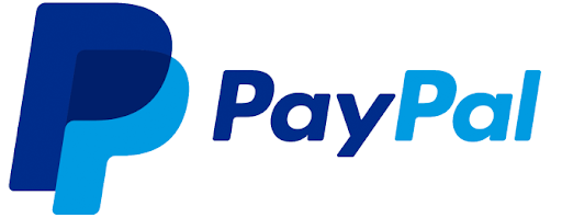 pay with paypal - Jamal Murray Store